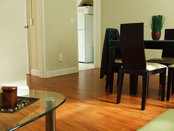 2nd image of 635 83rd St APT 47