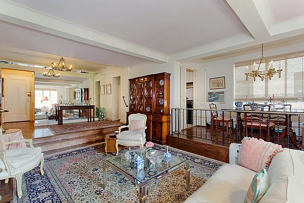 Sold by Brown Harris Stevens | media 15