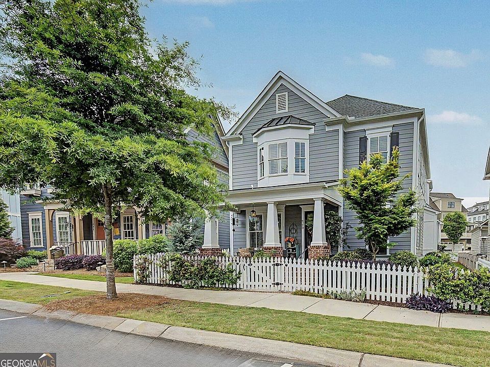 1st image of 263 Dawson Dr