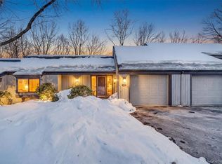 343 Heritage Hills #B, Somers, NY 10589