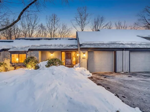 343 Heritage Hills #B, Somers, NY 10589