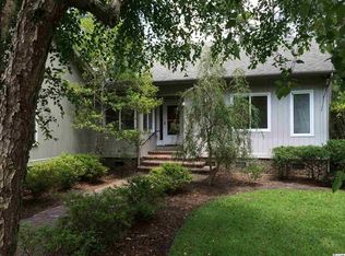 19 Ballard Pl, Georgetown, SC 29440