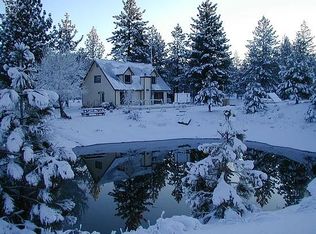 42600 Sorrel Peak Rd, Weldon, CA 93283