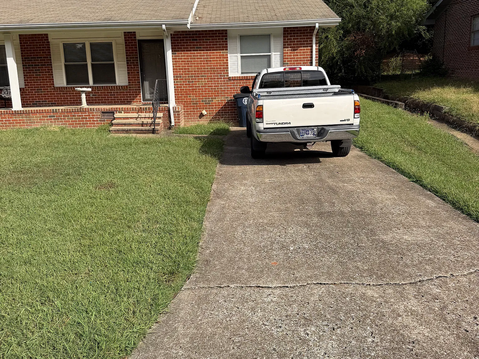 2 bed, 900 sqft, $1,050 — Photo 2