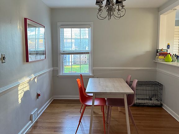 5th image of 4700 Monumental St