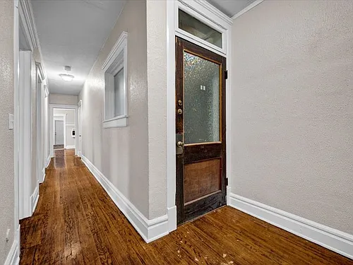 107 NE Roanoke Ave #C1 Photo 1 107 NE Roanoke Ave #C1 Photo 1