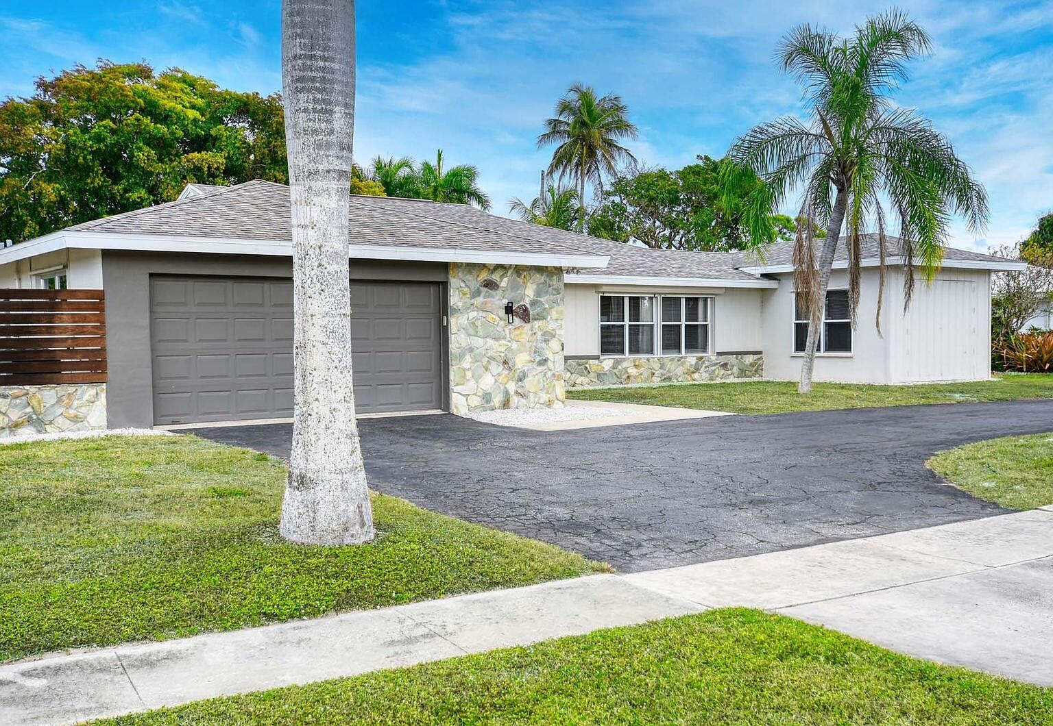 233 Shadowridge Ct