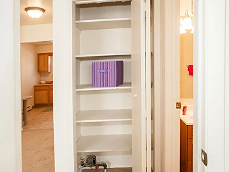 State Place Apartment Homes — Photo 16