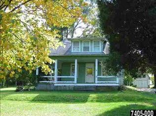 145 Locust Hill Rd, Dallastown, PA 17313