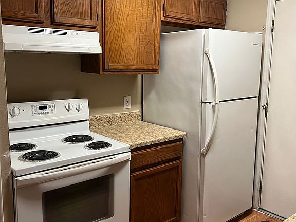 2nd image of 5705 E Texas St APT 54