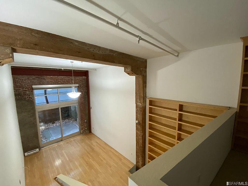 1st image of 101 Harrison St #107