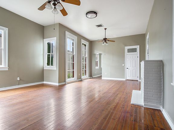 5th image of 2818 Cadiz St