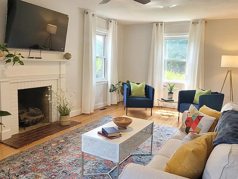 1105 Westview Dr — Photo 25