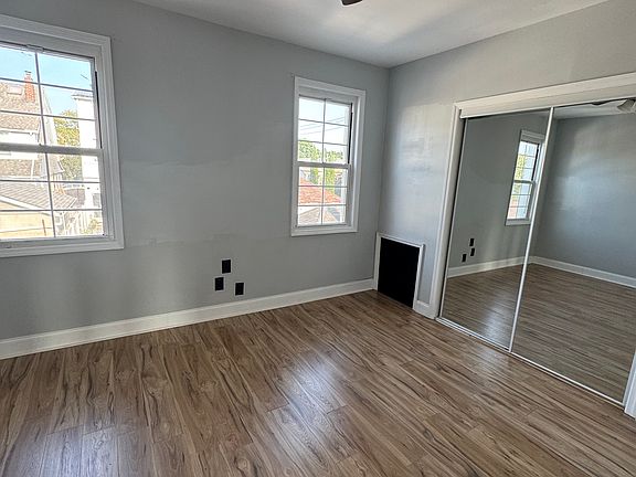 5th image of 132-55 114th Pl Floor 2