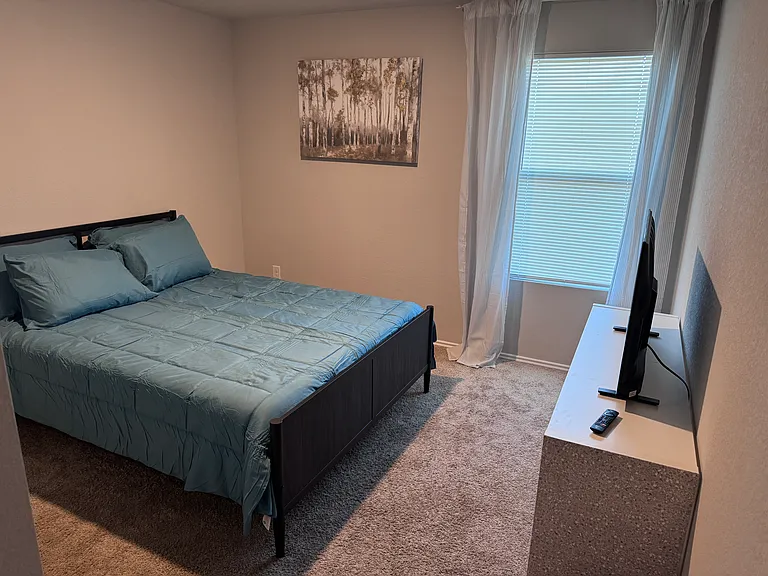 15112 Upland Willow Rd — Photo 14