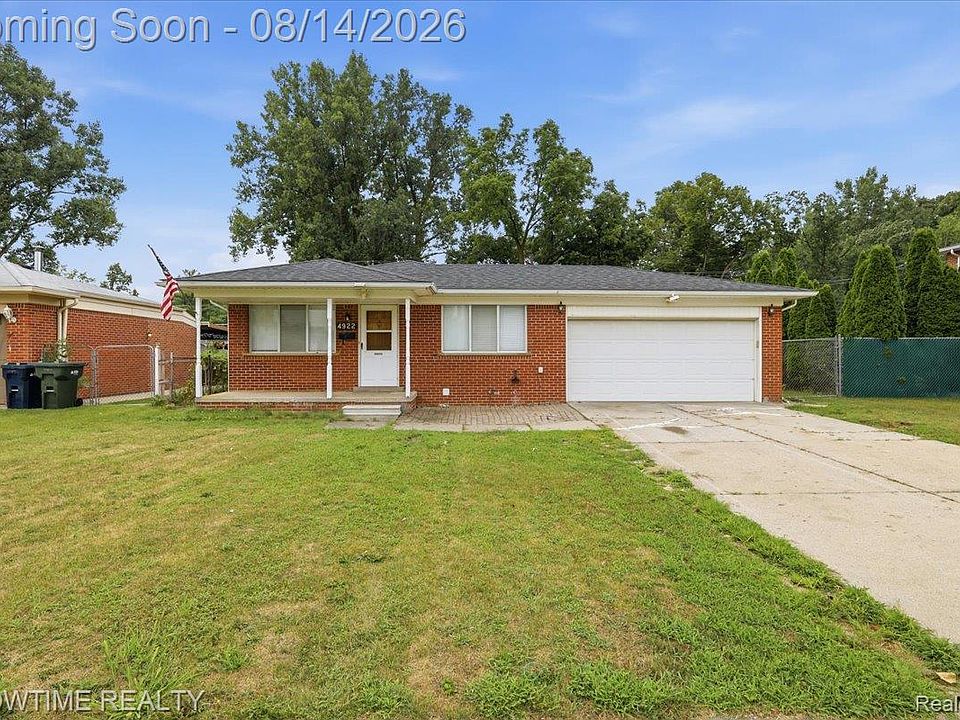 1st image of 4922 Sanford Dr