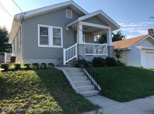 808 Ridge Ave, Neptune City, NJ 07753