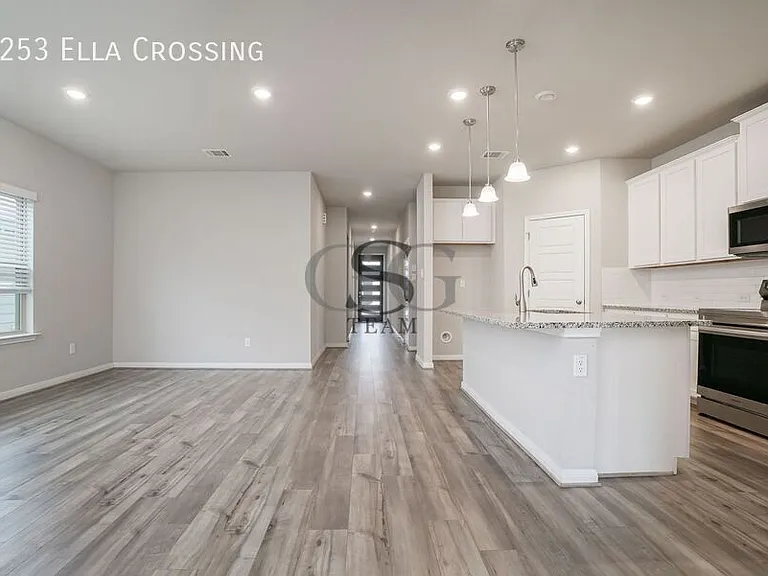 1253 Ella Xing — Photo 7