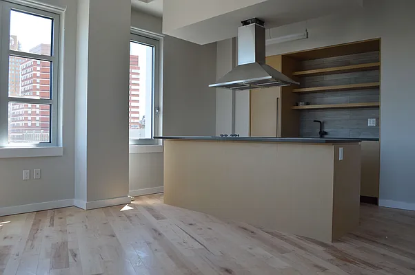 Rented by Bold Marketing | media 17