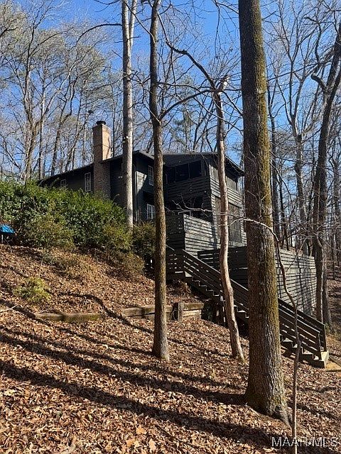 1st image of 1413 River Rd