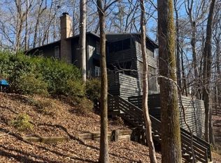 1413 River Rd, Titus, AL 36080