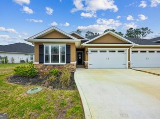 223 Ryan Nicholas Dr, Kingsland, GA 31548