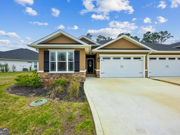 223 Ryan Nicholas Dr, Kingsland, GA 31548