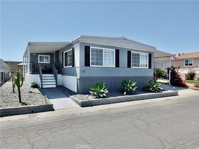 1065 Lomita Blvd SPACE 38, Harbor City, CA, 90710