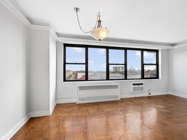 500 Central Avenue image 8 of 32