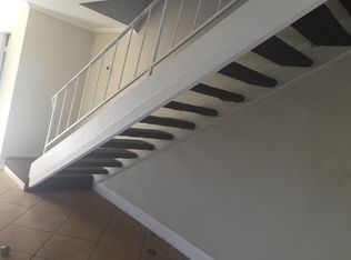 726 W Nicolet St APT 2, Banning, CA 92220