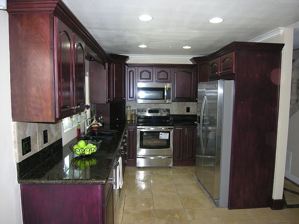1st image of 9725 Hinsdale St