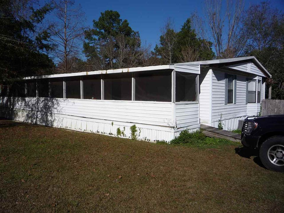 1st image of 5198 Box Wood Ln