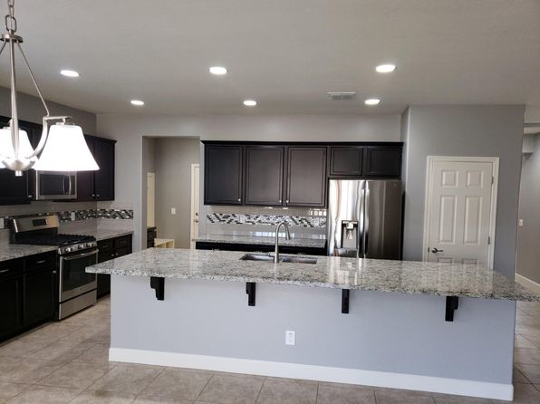 10138 W Los Gatos Dr