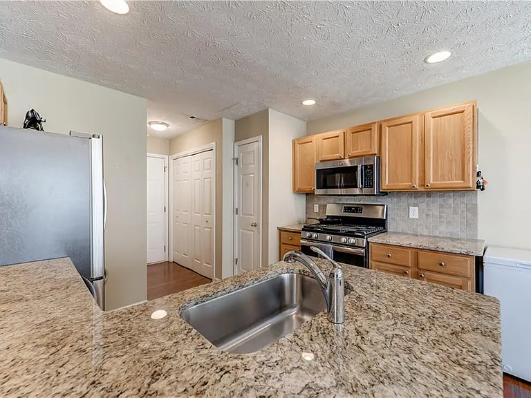 13226 Aventide Ln — Photo 21