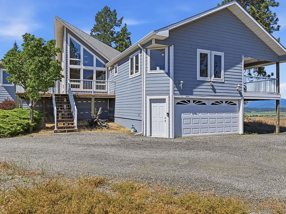 1st image of 3924 E Sorrel Ln