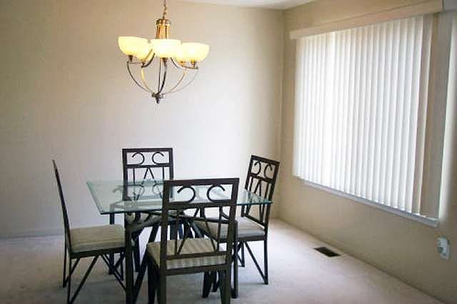 2nd image of 314 Oak Ridge Dr
