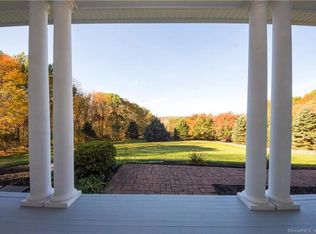 582 Bound Line Rd #A, Wolcott, CT 06716