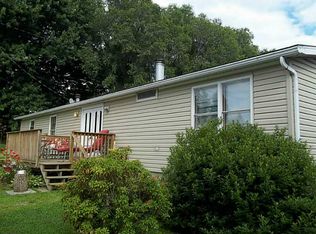 31 Falsetti Dr, New Kensington, PA 15068