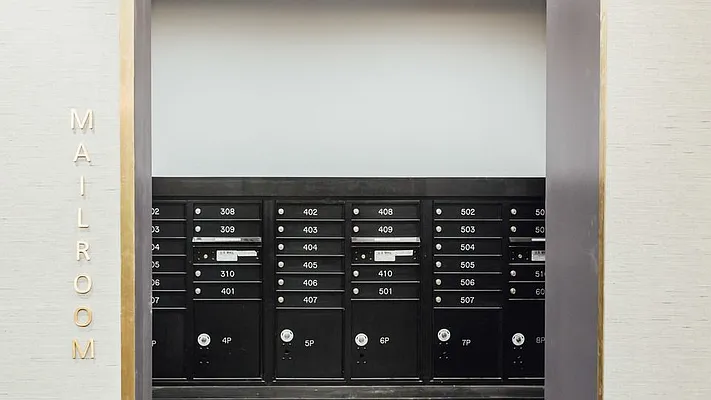 Rented by Nooklyn NYC LLC | media 29