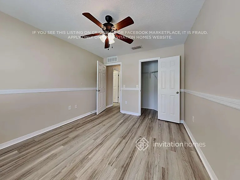 3482 Heath Dr — Photo 11