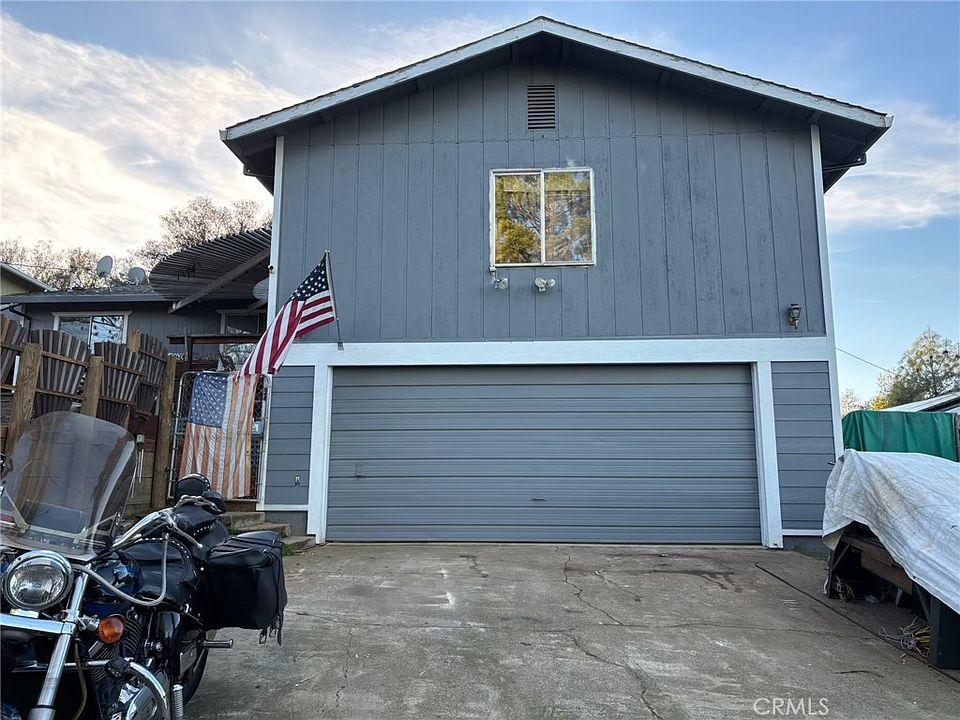 1st image of 5563 Vista Dr