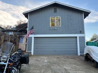 5563 Vista Dr, Kelseyville, CA 95451