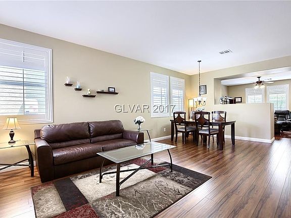 5th image of 3433 Visionary Bay Ave