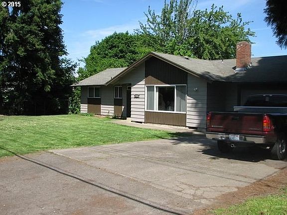 2nd image of 10203 NW 21st Ave