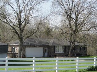 1473 Perkins Rd, Wever, IA 52658