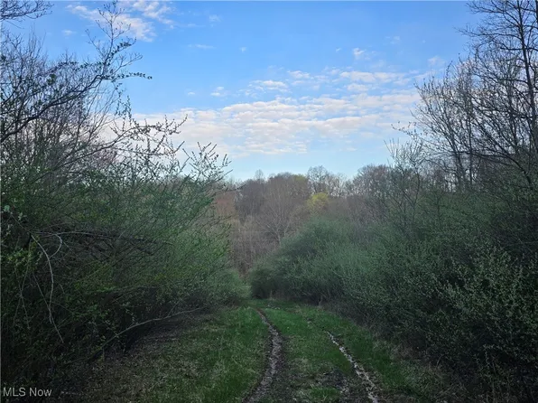 Township Road 375, Warsaw, OH 43844