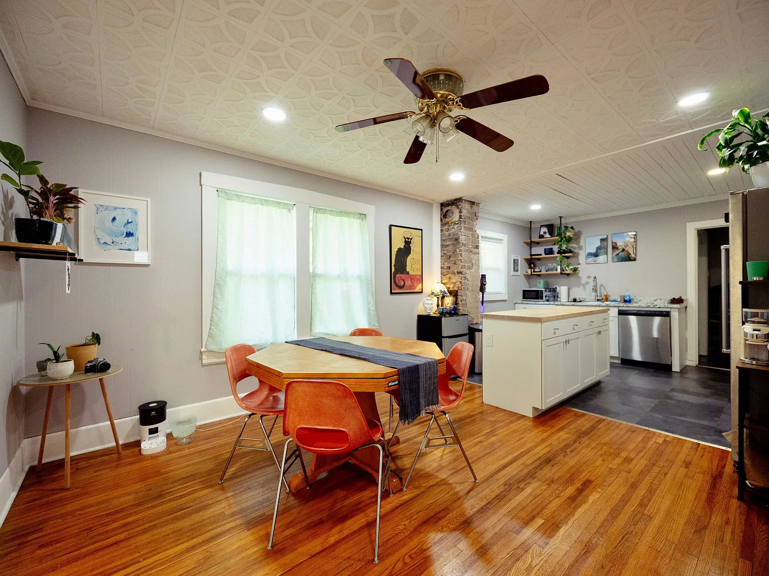501 Collier Ave — Photo 3