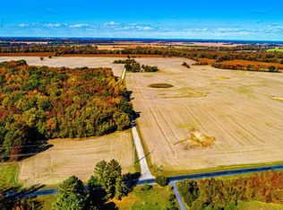 10434 Big Stone Rd, Millington, MD 21651