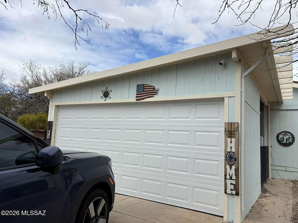 1st image of 6277 E Thunder River Dr