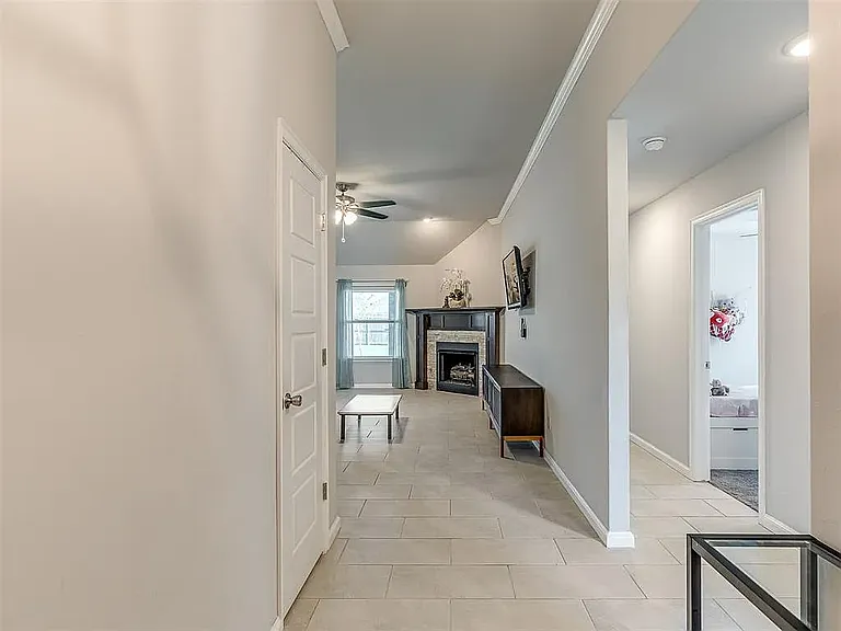 4225 NW 151st St — Photo 7